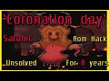 The Most Disturbing Mario Game Ever Made