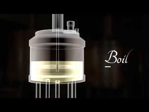 Simatec Impianti Birra