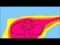 Greeny Phatom Season 7 Bonus Episode Caught Right Handed Dr PBS
