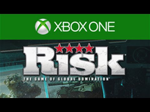 Hasbro Game Channel Xbox One