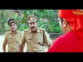 Ithu Manthramo Thanthramo Kuthanthramo 2013 Malayalam Movie Comedy Scene Mukesh