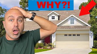 Can an HOA take your home?! (Must Watch!)