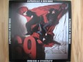 Alphaville - Red Rose (12" Mix) (1986) (Audio)