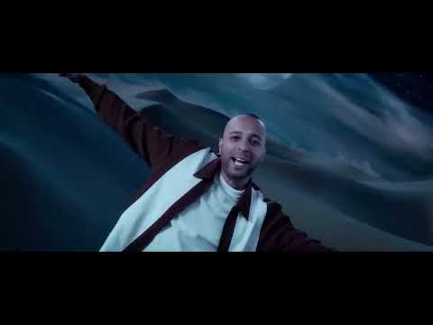 Arash feat. Helena - One Night In Dubai