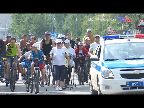 «Күн» ақпараттық бағдарлама 11 шілде 2024ж.