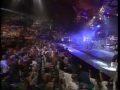 Michael W.  Smith - Out Of This World (1993 Live)