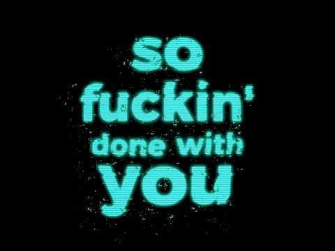 do re mi - blackbear | Overlay Lyrics