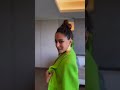 Raima Sen Raimasen Shortvideos Bigscreenentertainment3366
