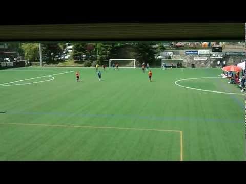 alevin_valencia_espanyol.mp4