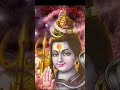Umamaheswara Song Srisailam Mallikarjun Swamy Whatapp Song Nilakanta Swamy Song Lord Eswara Songs