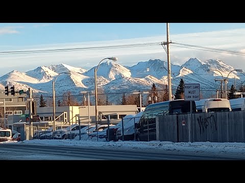 from the notes. sat december 7