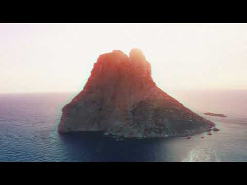 Headrow — Forever (Lyric Video)