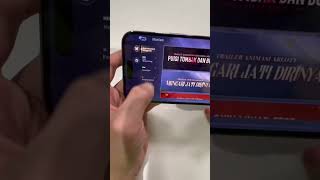 Download lagu Cara Dapet Emote Mobile Legends Gratis! mp3 Download lagu Cara Dapet Emote Mobile Legends Gratis! mp3