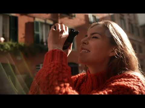 Beneficios de apego al tratamiento