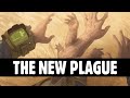 Fallout's Deadly New Plague | Fallout Lore
