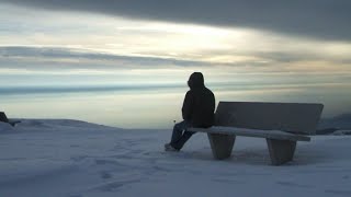 Eros Ramazzotti                           Con gli occhi di un bambino