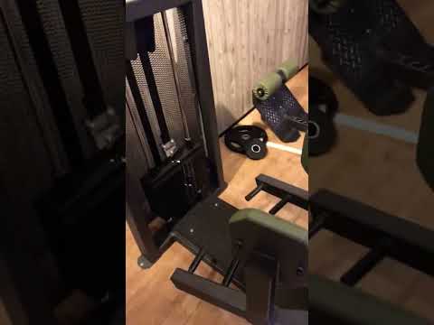 High 5 - McFIT  ---  Fitnes 14.Wien#shorts #short #shortvideo #subscribe #shortsfeed #status #short