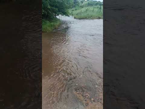 RIACHO DO JATOBÁ EM CARIÚS CEARÁ HOJE