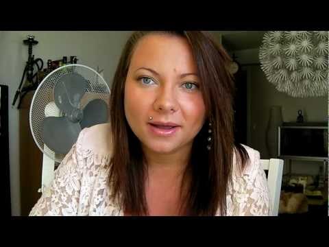 Slut på semestern - alisagonzalez.se