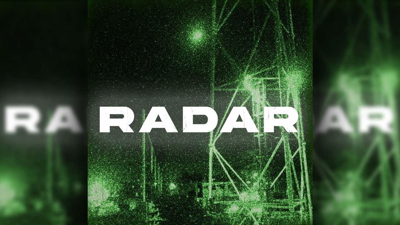 [FREE] (10+) Trap Loop Kit - 