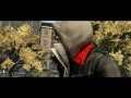PROTOTYPE 2 Walkthrough Rooks Alex Mercer Skin Part 8 PC