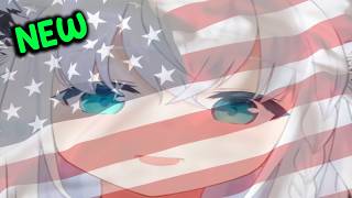 FUBUKI's ENGLISH: NEW ERA