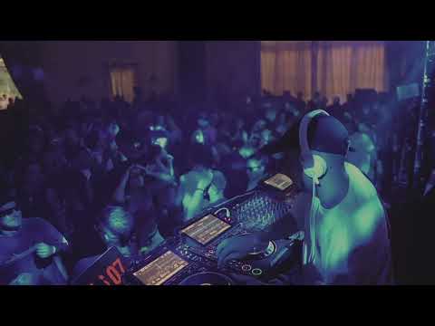 Fran DC | Live at Uruguay - December 2025