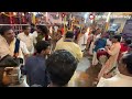 Pallikattu Shabarimalaikku K P Kumaran Team Nadaswaram Shree Kukke Subramanya Temple