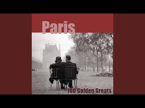 À Paris tiguidiguidi (Remastered)