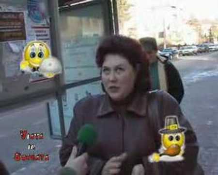 VIS 01.02.2008 - Gripa