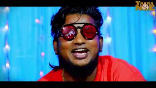 Download lagu Gana Michael Mittai Song mp3 Download lagu Gana Michael Mittai Song mp3