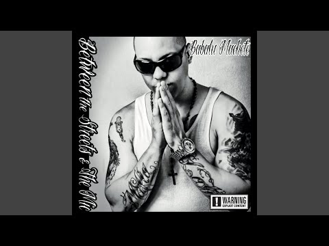 Gangster De Borinken