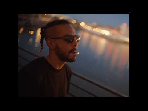 Rimcash - Wesh Saïd