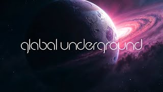 Array – Infused (Original mix) 2001