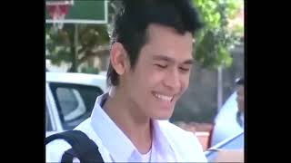 Download lagu Suci Episode 35 | Sinema Terbaik mp3