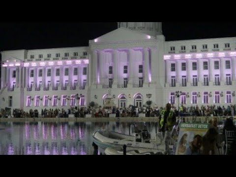 KARAMBOL U NAJAVI - VEČERAS ONI STIŽU U STUDIO! Bivši golupčići konačno spremni