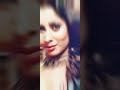 Sangeeta Ghosh Urf Pisachini DivyaDristi Arminkworld