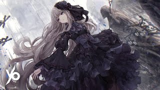 Cover art for MutecoiN - GoetiA