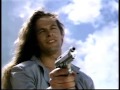 Ted Nugent - Angry Young Man - Miami Vice Music Track