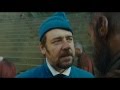 Les Misérables | clip - Javert releases prisoner ...