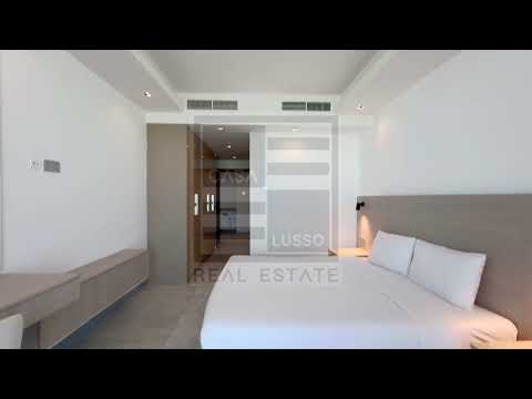 Property video thumbnail