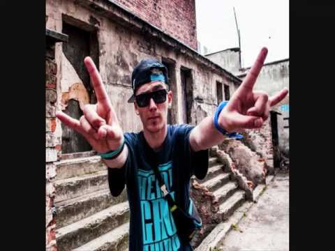 Projekt Tusomia feat.Yankes - Raprymenda