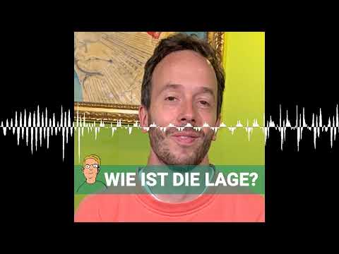 Heute mit Philipp Westermeyer - Wie ist die Lage?