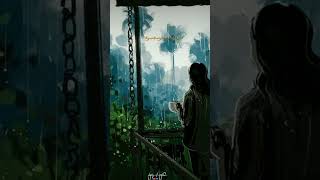 Download lagu Kaatrin Mozhi ❤️ #tamilsonglyrics #vidyasagar #sujatha #trending #tamilsong mp3 Download lagu Kaatrin Mozhi ❤️ #tamilsonglyrics #vidyasagar #sujatha #trending #tamilsong mp3