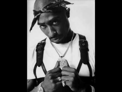 2pac-Dream Girl Feat Akon