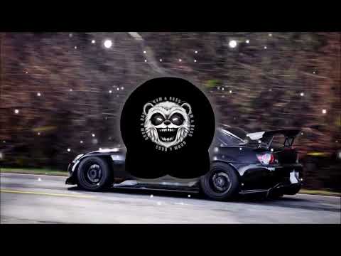 MC 3L, MC RD - PREFIRO O MEU COPÃO DO QUE ALIANÇA NA MÃO (EXTREME BASS)