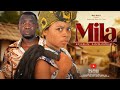 MILA Episode 10 Nabiimswahili Madebelidai Trending Viralvideo Bongomovies Swahili Film