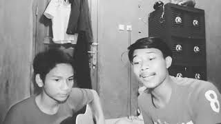 Download lagu Bukannya aku takut story' wa mp3 Download lagu Bukannya aku takut story' wa mp3