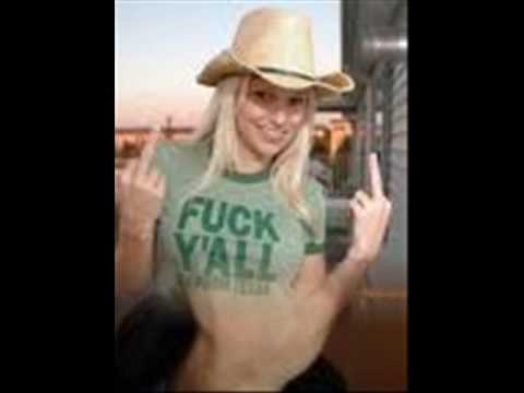 Prawdziwych porzyjaciół poznaje się w biedzie - Hormon Rapu 3.wmv