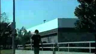 Amendment Eighteen  - "Broke the Blue"